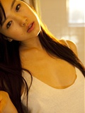Sakone Sasaki[ image.tv ]February 2012 pictures of Japanese sexy beauties(23)